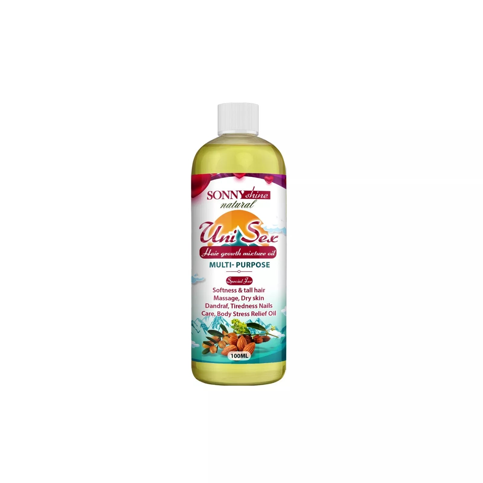 SONNY SHINE UNI SEX OIL,EROTIC,APHRODISIAC,ROMANTIC LUBRICANT NATURAL GlowCetone SONNY SHINE UNI SEX OIL,EROTIC,APHRODISIAC,ROMANTIC LUBRICANT NATURAL GlowCetone