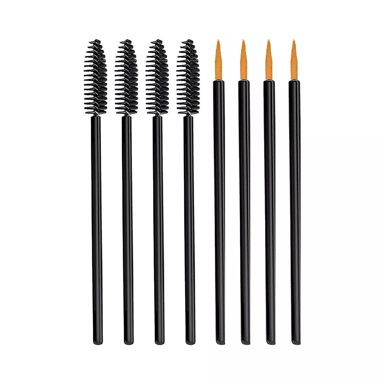 Sweet Almond Oil Organic Cold Pressed Ideal for Haircare & Skin Massage UK